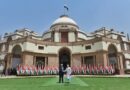 India, UK Set To Ink FTA, Enhance Security Apparatus