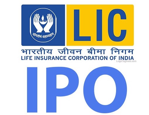 CPI(M) Urges Govt To Stop The LIC IPO