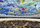 51st Session of the UN Human Rights Council