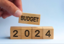 The Interim Budget 2024: Mixed reactions