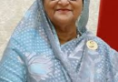 বছর পূর্তি: কেমন আছে শেখ হাসিনা-বিহীন বাংলাদেশ? 