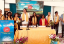 নিউইয়র্কে অনুষ্ঠিত হলো BILS-এর ৩য় বার্ষিক Rockland Retreat and Book Fair 