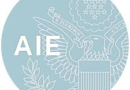 Art in Embassies and American Arts Conservancy Join Forces to Expand American Art Globally