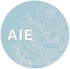 Art in Embassies and American Arts Conservancy Join Forces to Expand American Art Globally