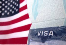 Visa Restrictions on Central American Nationals Working with the CCP 