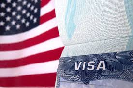 Visa Restrictions on Central American Nationals Working with the CCP 