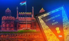 SAY NO TO RESERVATION AND BE A HERO IN INDIA