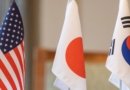 United States-Japan-Republic of Korea Trilateral Partnership Advances Economic Prosperity 