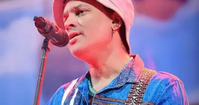 জ়ুবিন গর্গের আকস্মিত মৃত্যু মেনে নিতে পারছেন না কেউ জ়ুবিন গর্গের আকস্মিত মৃত্যু মেনে নিতে পারছেন না কেউ