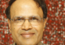 ৩৫তম নিউইয়র্ক বইমেলার আহ্বায়ক নির্বাচিত হয়েছেন ড. নজরুল ইসলাম