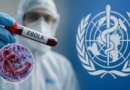 U.S. Centers for Disease Control and Prevention (CDC) to Mount Rapid and Comprehensive Response to the Ebola Outbreak 
