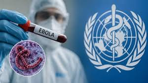 U.S. Centers for Disease Control and Prevention (CDC) to Mount Rapid and Comprehensive Response to the Ebola Outbreak 