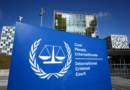 US State Department Launches Campaign to Dismantle International Criminal Court’s Threat