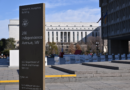 U.S. Department of State and U.S. Department of Health and Human Services on Strengthening Vaccine Safety, Accountability, and American Leadership in Global Health