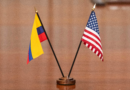 A New Era in U.S.-Colombia Relations 