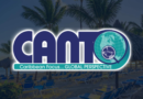 United States Advances Trusted Digital Infrastructure at CANTO 2026