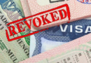 State Department Revokes More Than 175,000 Visas