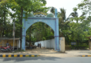 মসজিদ অগ্রগতির বিরুদ্ধে নয়