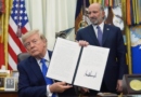 US State Department Establishes Task Force to End Birth Tourism